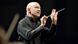 Christoph Eschenbach conducting the Wiener Philharmonie Orchester in 2008, Copyright: HENNING BAGGER/AFP/Getty Images Christoph Eschenbach conducting the Wiener Philharmonie Orchester in 2008, Copyright: HENNING BAGGER/AFP/Getty Images