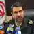 Iran Hossein Sajedinia ACHTUNG SCHLECHTE QUALITÄT