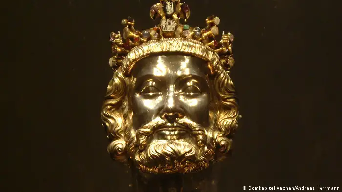 Au-delà du mythe, qui était vraiment Charlemagne et que représente-t-il aujourd'hui ?