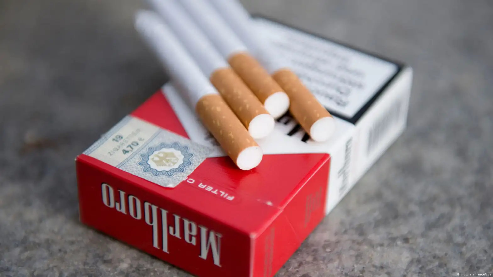 coffee tastes like cigarettes does coffee taste like cigarettes Coffee and cigarettes: Research sheds new  light on nicotine and morning brew