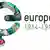 Logo der Online-Portals "Europeana 1914-1918"