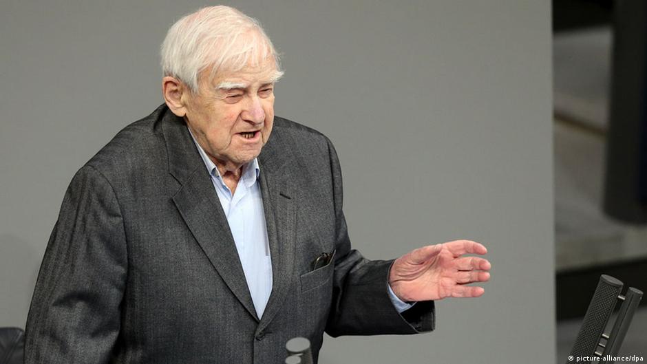 Гранин Д А Про Новый Год