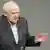 Daniil Granin spricht im Bundestag zum Gedenktag für die Opfer des Nationalsozialismus