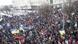 Ukraine Proteste Ukraine Proteste