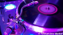 German band Kraftwerk gets boost on 'sampling' copyright case