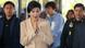 Übergangs-Premierministerin Yingluck Shinawatra Übergangs-Premierministerin Yingluck Shinawatra