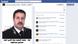 Screenshot Ägypten Außenministerium Facebook Profil - bitte im Artikel auf Facebook beziehen Screenshot Ägypten Außenministerium Facebook Profil - bitte im Artikel auf Facebook beziehen