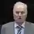 Ratko Mladic Haager Tribunal 28.01.2014