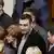 Ukraine Parlamentssitzung 28.01.2014 Klitschko