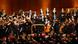 New York Philharmonic Orchestra New York Philharmonic Orchestra