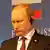 Präsident Russland Wladimir Putin