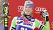 Maria Höfl-Riesch Maria Höfl-Riesch