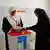Les prochaines élections en Libye doivent se tenir le 20 février prochain