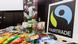 Fairtrade International in ISM 2014 Fairtrade International in ISM 2014