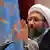 Amoli Larijani Justiz Iran