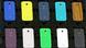 Motorola Moto X Smarthphone verschiedene Farben Motorola Moto X Smarthphone verschiedene Farben