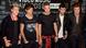 Boy band One Direction Boy band One Direction