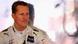 Michael Schumacher Michael Schumacher