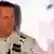 Michael Schumacher Porträt