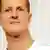 Michael Schumacher Porträt