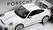 Porsche 911 GT3 RS 4.0 Porsche 911 GT3 RS 4.0