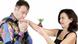 Symbolbild - Blind Date Symbolbild - Blind Date