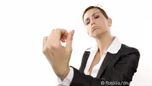 كيف نقاوم الرغبة في التأجيل؟ 