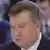 Віктор Янукович хотів, щоби йому і родині виплатили майже 200 тисяч фунтів компенсації судових витрат