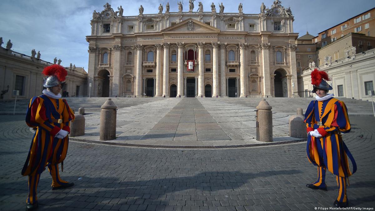 Нағыз әйел оргазмы порно