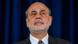 Der Chef der US-Notenbank Federal Reserve Board (FED), Ben Bernanke (Foto: dpa) Der Chef der US-Notenbank Federal Reserve Board (FED), Ben Bernanke (Foto: dpa)