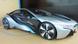 Bildergalerie Prototypen von Autos Bildergalerie Prototypen von Autos