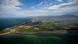 Australien - Abbot Point Australien - Abbot Point