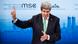 John Kerry München Sicherheitskonferenz Bayern 2014 John Kerry München Sicherheitskonferenz Bayern 2014