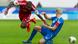 Fußball Bundesliga 19. Spieltag: TSG 1899 Hoffenheim - Hamburger SV Fußball Bundesliga 19. Spieltag: TSG 1899 Hoffenheim - Hamburger SV