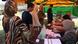 Wahlen in Thailand Wahlen in Thailand