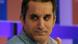 Satiriker Bassem Youssef Satiriker Bassem Youssef