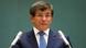 Ahmet Davutoğlu Ahmet Davutoğlu