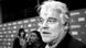 Schauspieler Philip Seymour Hoffman SW Schauspieler Philip Seymour Hoffman SW