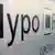 Logo Hypo Real Estate HRE