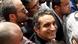 Egypt Bassem Youssef Aktivist Egypt Bassem Youssef Aktivist