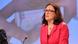 Cecilia Malmström Cecilia Malmström