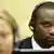 Le procès de Germain Katanga a commencé en 2009 devant la CPI