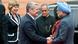 Ankunft von Bundespräsident Gauck in Neu Delhi (Foto:AFP/Getty Images) Ankunft von Bundespräsident Gauck in Neu Delhi (Foto:AFP/Getty Images)