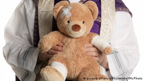 За 10 години в Полша са осъдени почти 30 католически