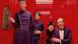 Filmstills - The Grand Budapest Hotel Filmstills - The Grand Budapest Hotel