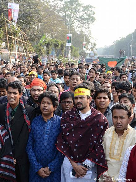 Spermatozoidlar vaginadan tashqariga chiqmadi