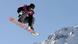 Snowboarder Roope Tonteri bei einem Sprung in Sotschi (Foto: Reuters) Snowboarder Roope Tonteri bei einem Sprung in Sotschi (Foto: Reuters)