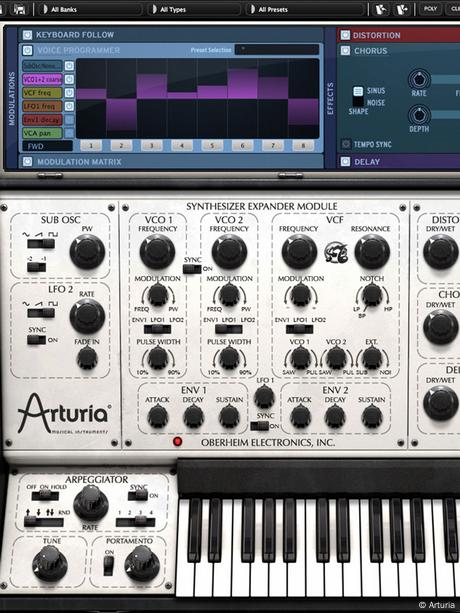 arturia minimoog v software arturia minimoog v software