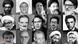 Bildergalerie Iran Revolution von 1979 Bildergalerie Iran Revolution von 1979