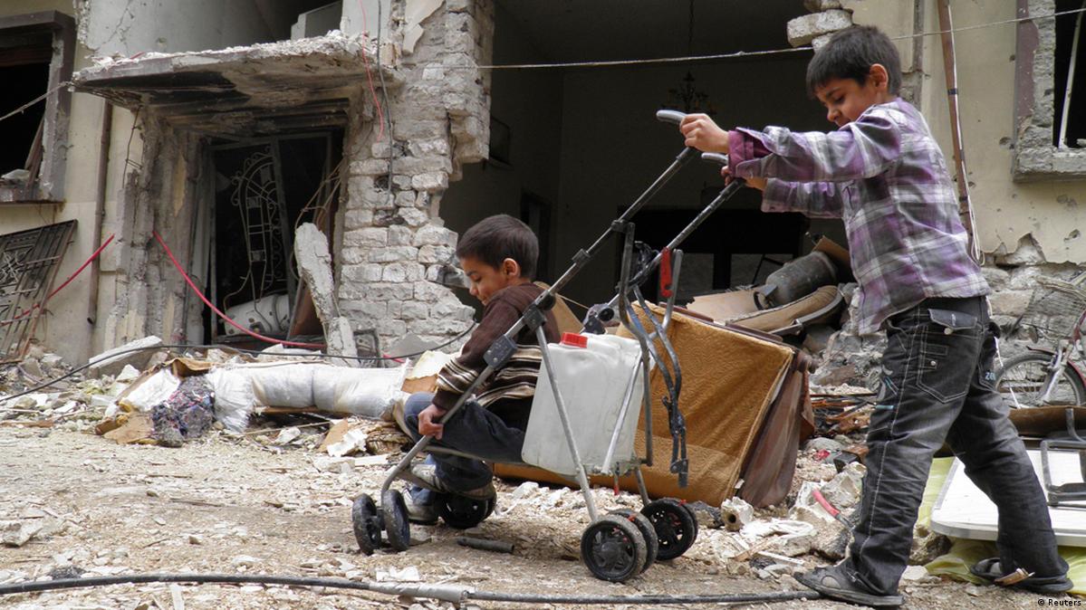 Problema dos Moradores de Rua nos EUA: Capitalismo Responsável?, image size:1199x674
